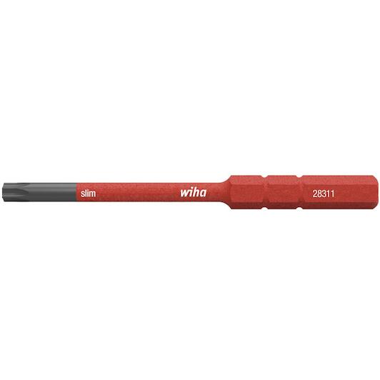 wiha_43141