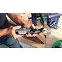 dremel_26150lm1ja