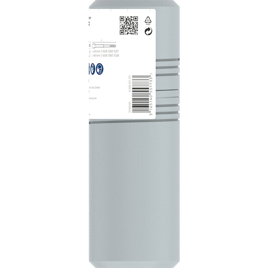 bosch_2608580518_3