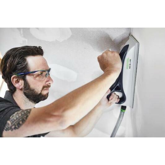 festool_496964