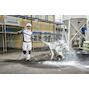 karcherprofessional_10649080_4