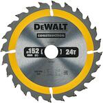 dewalt_dt1930_qz