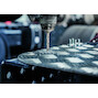 bosch_2608595064_7