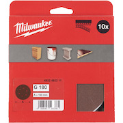 milwaukee_4932492211