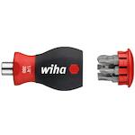 wiha_10386