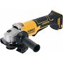 dewalt_dcg408nt_xj_3