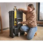 stanley_1_79_206_9
