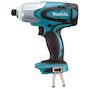 makita_bts130rfj