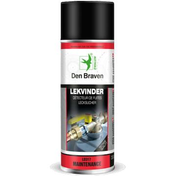Zwaluw technical fluids and sprays