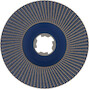 bosch_2608621766_2
