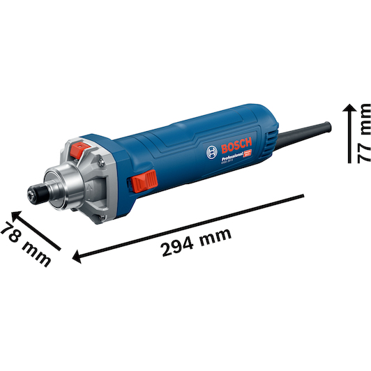 bosch_06012b5120_2