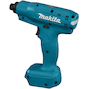 makita_dft129fm4z_3