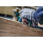 bosch_2608635902_15