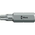 wera_05066515001