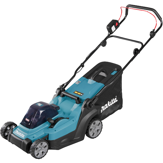 makita_lm003gz