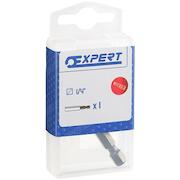 expert_e113648