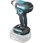 makita_dtd157zj