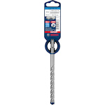 bosch_2608900105_2