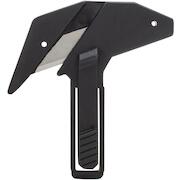stanley_fmht10375_1