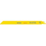 metabo_625494000