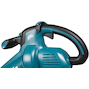 makita_dub187t001_12