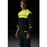 projob_647002_9910_6_9