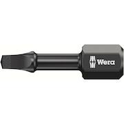 wera_05057632001