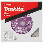 makita_d_77263