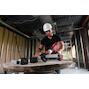 ridgid_67113