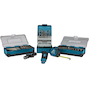 makita_b_49884_14