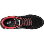 puma_900300309910_47_3