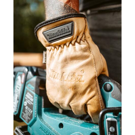 makita_p_84626_6