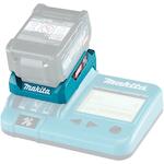 makita_191k30_9
