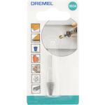 dremel_2615993432