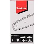 makita_191h30_1