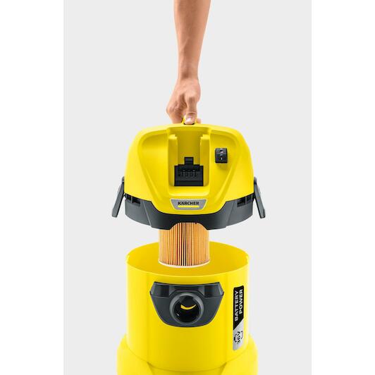 karcherhomegarden_16299110_3