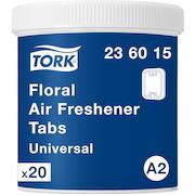 tork_236015