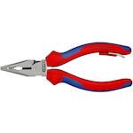 knipex_0822145t