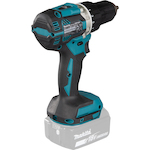 makita_ddf484z_5