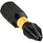 dewalt_dt70574t_qz