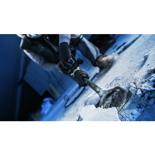 bosch_2608690198_5