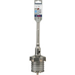 bosch_2608580516_2