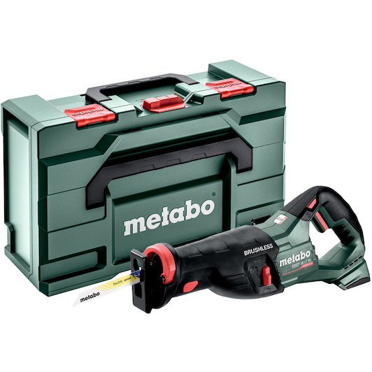 metabo_601617840