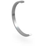 skf_frb13210