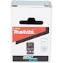 makita_e_16128
