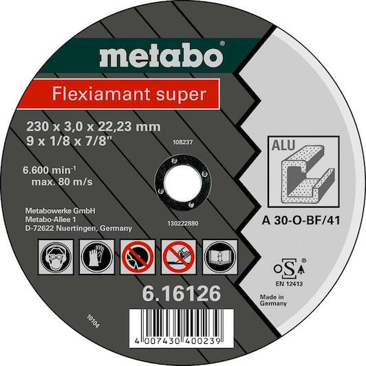metabo_616752000