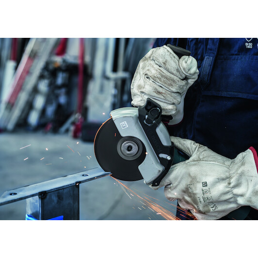 bosch_2608619260_5