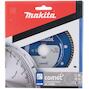 makita_b_12980