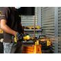 dewalt_dcg405p2_qw_17
