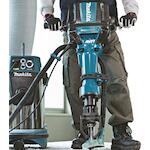 makita_d_54972